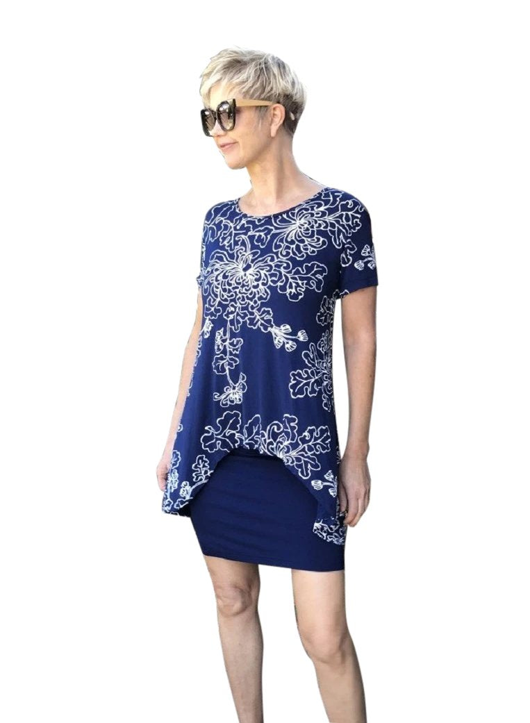 Australian Made Clothing