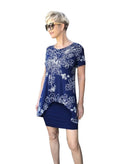 Australian Made Clothing