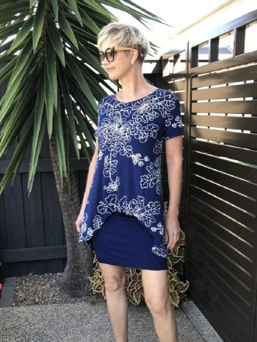 Australian Made Clothing