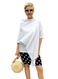 Australian Made Clothing
