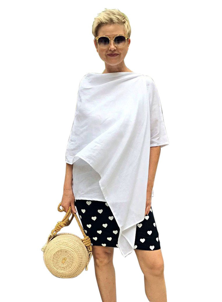 Australian Made Clothing