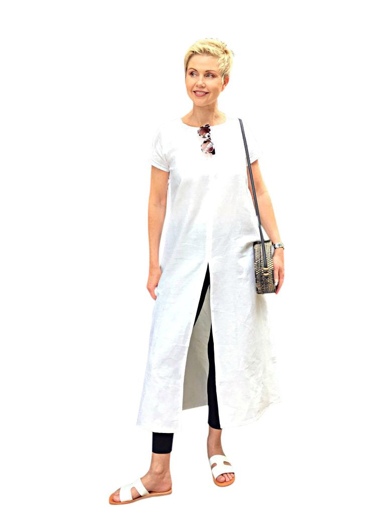 Australian Made Clothing