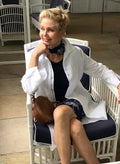 Australian Made Clothing