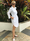 Australian Made Clothing