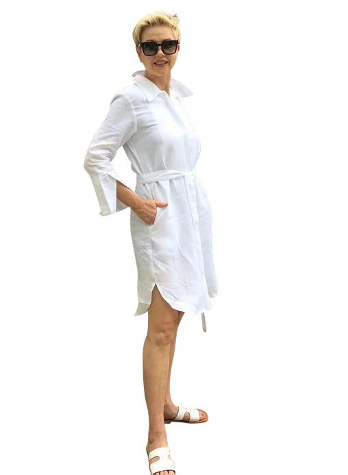Australian Made Clothing