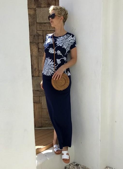 Australian Made Clothing