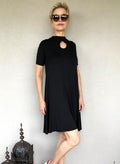 Australian Made Clothing