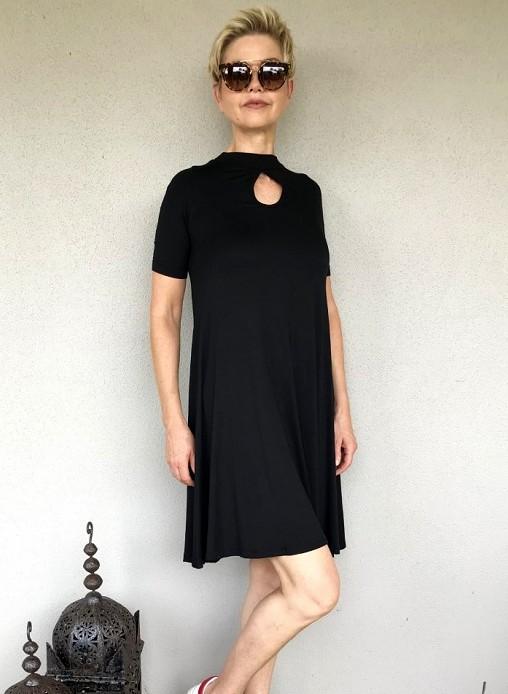 Australian Made Clothing
