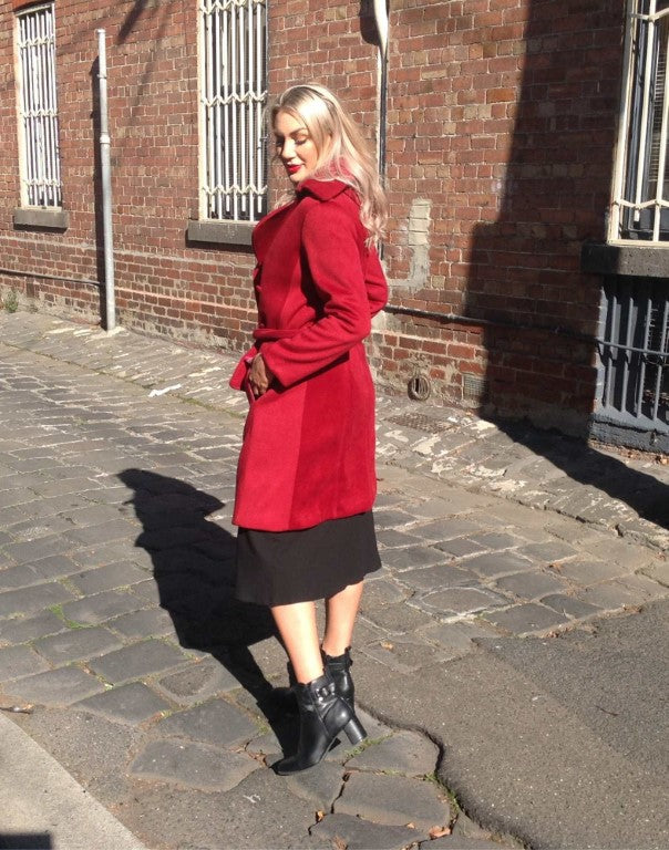 red coat (3)