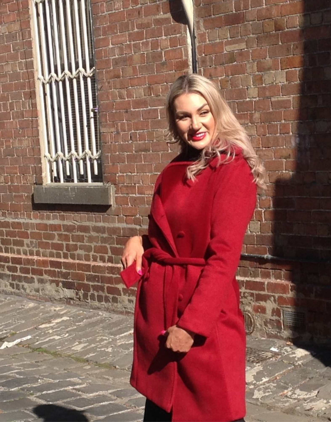 red coat (3)