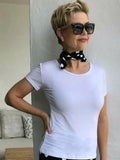Australian Made Clothing