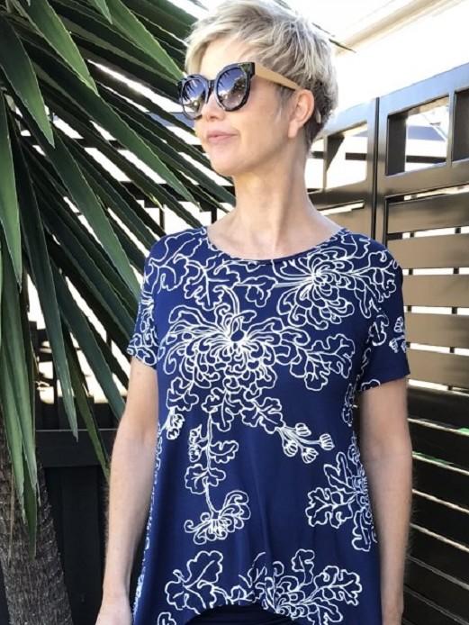 Australian Made Clothing
