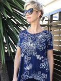 Australian Made Clothing